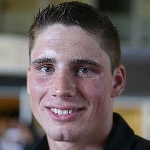 rugzak louis vuitton rico verhoeveb|how old is rico verhoeven.